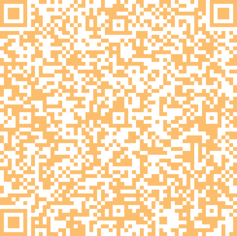 Scan to save our contact details